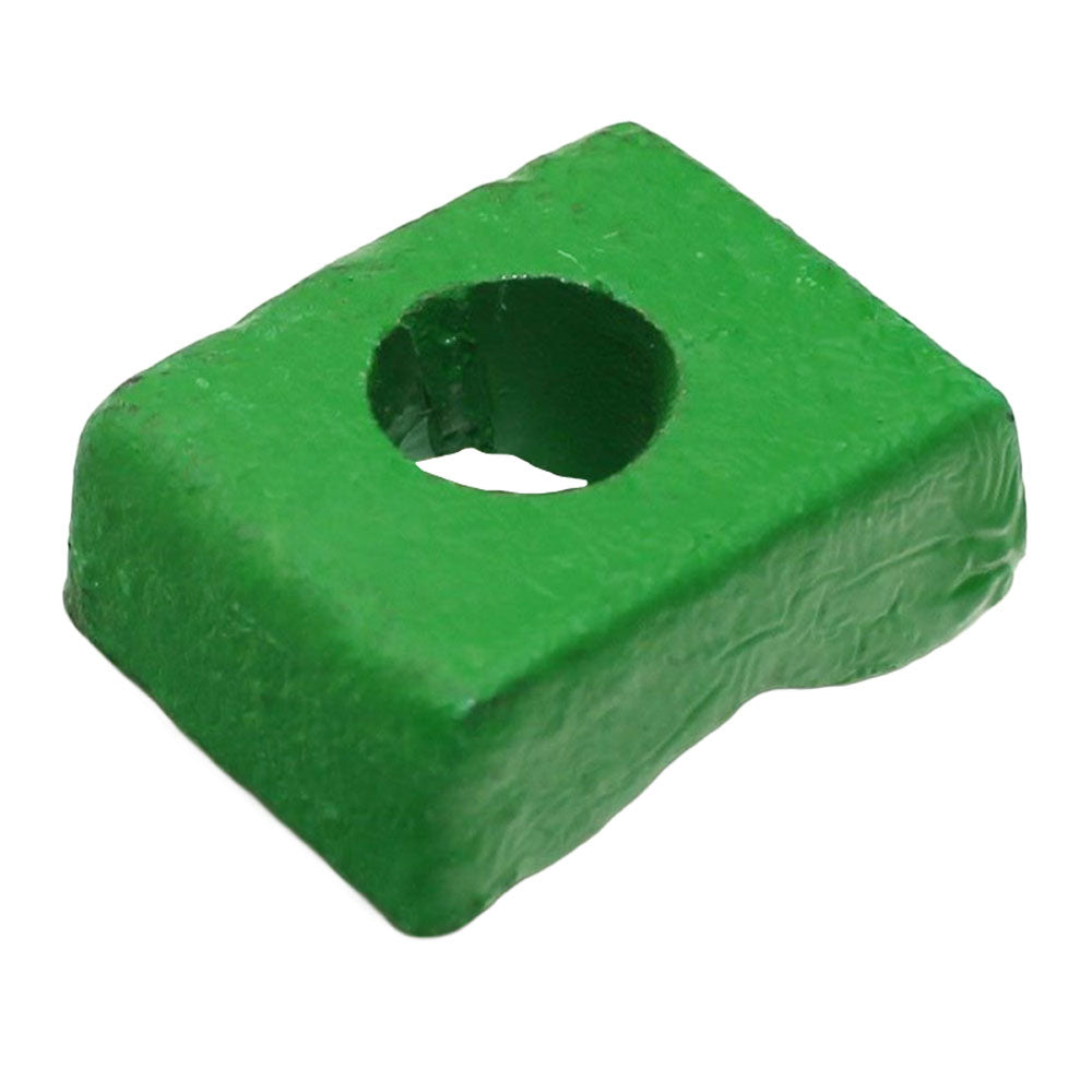 R28024 Tie Rod Wedge – Fits John Deere – additional image 2