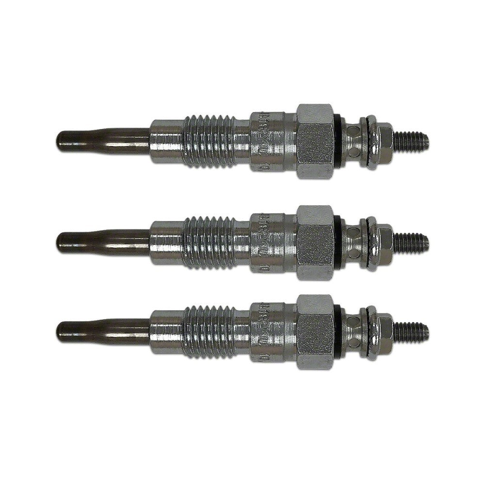 VSP-201 Qty 3: Glow Plug
