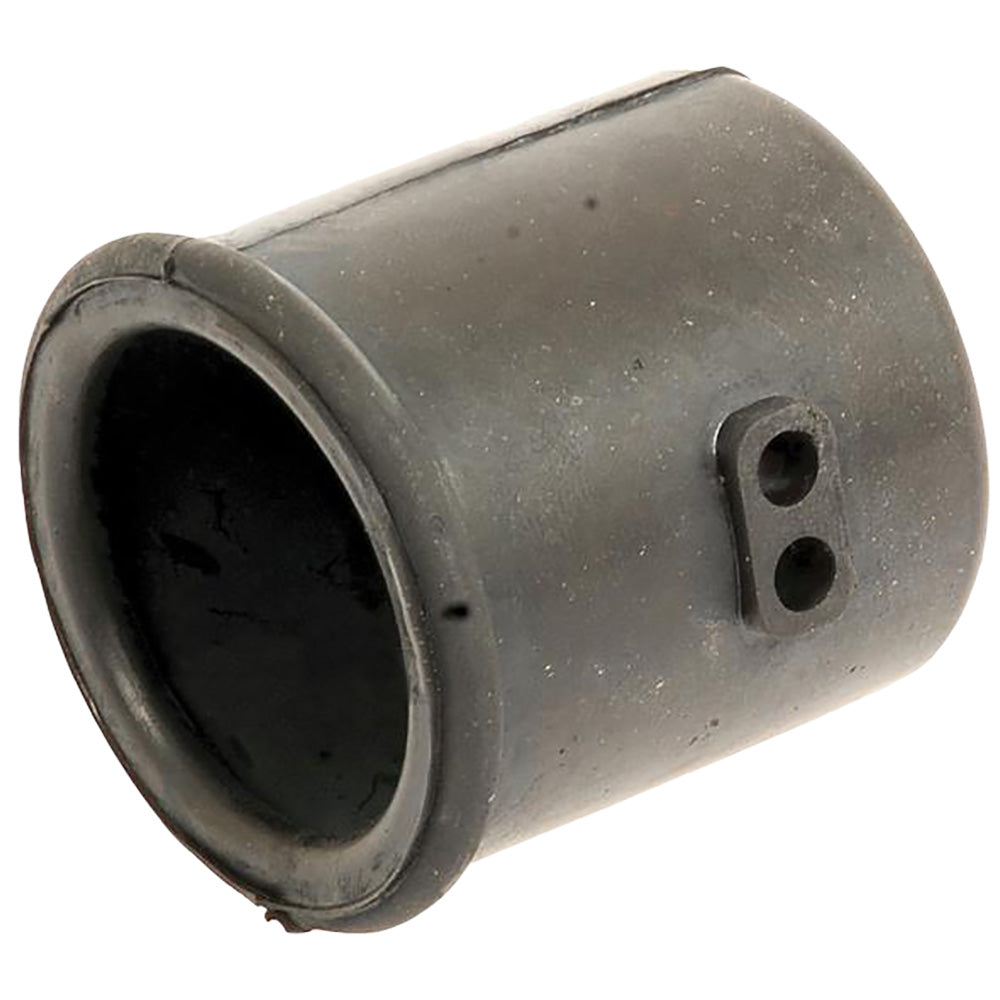 Safety Switch Boot