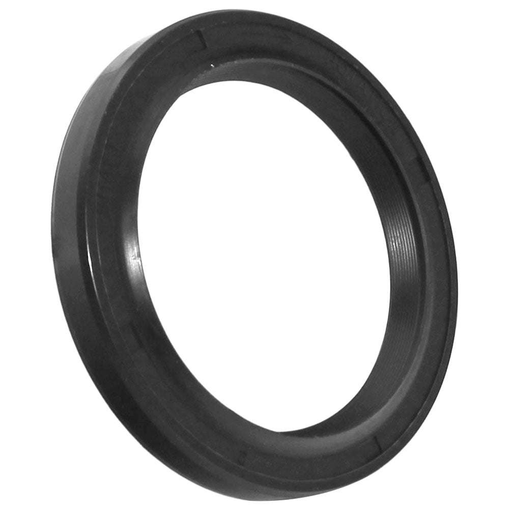 2418F436 Oil Seal – Fits Perkins – additional image 3