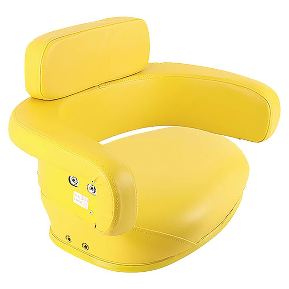 R34268 Cushion Set – Fits John Deere