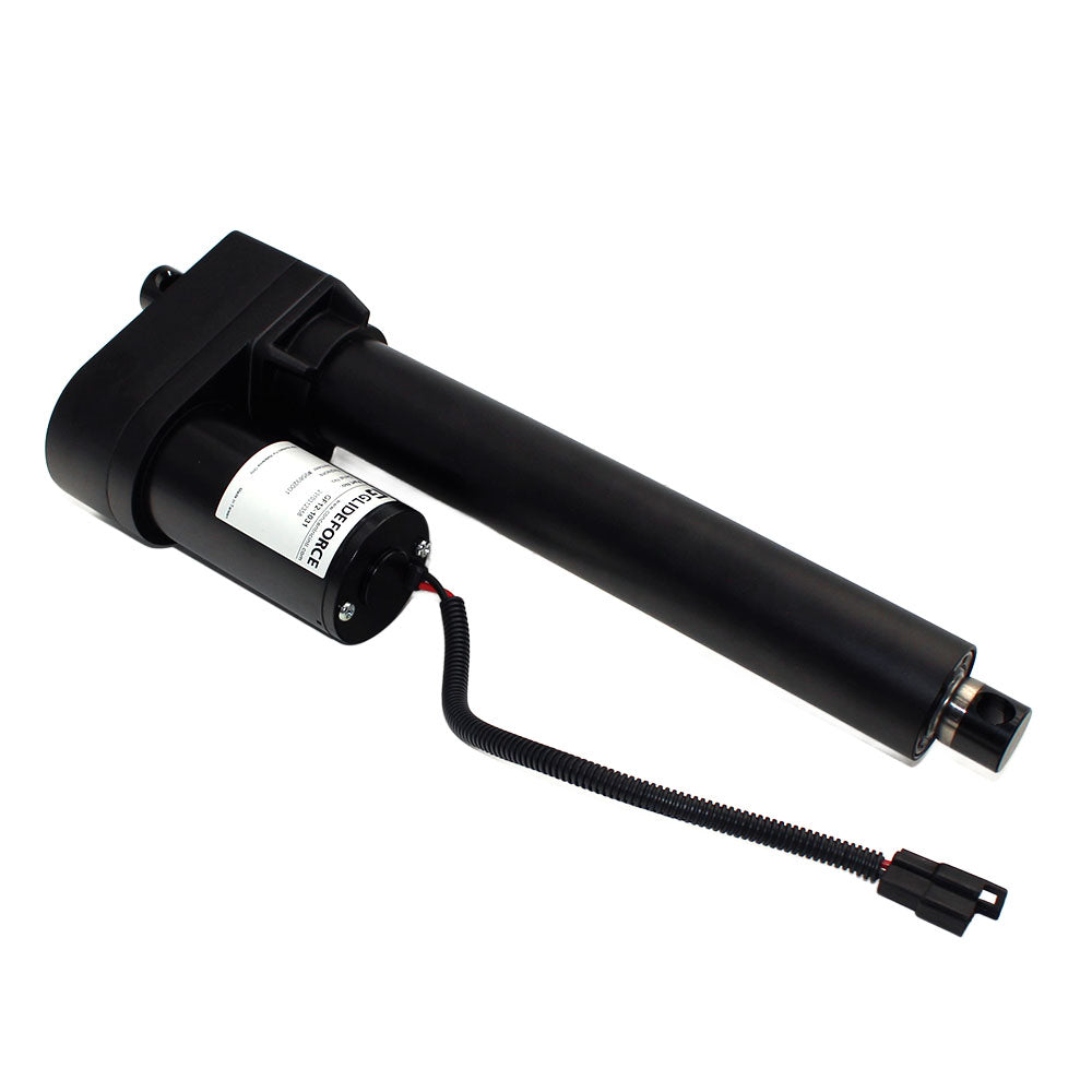 GF12-1031 Will-Fit Linear Actuator