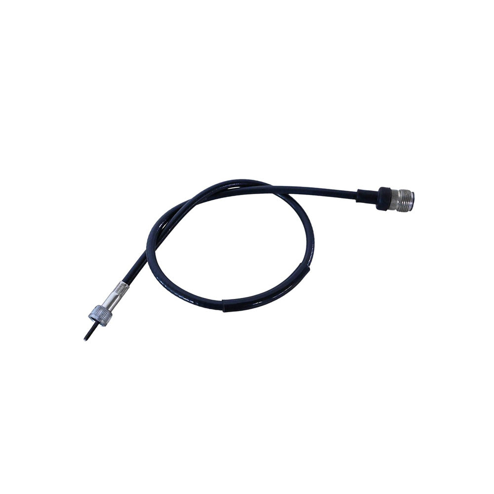 522879M95 Tachometer Cable – Fits Massey Ferguson