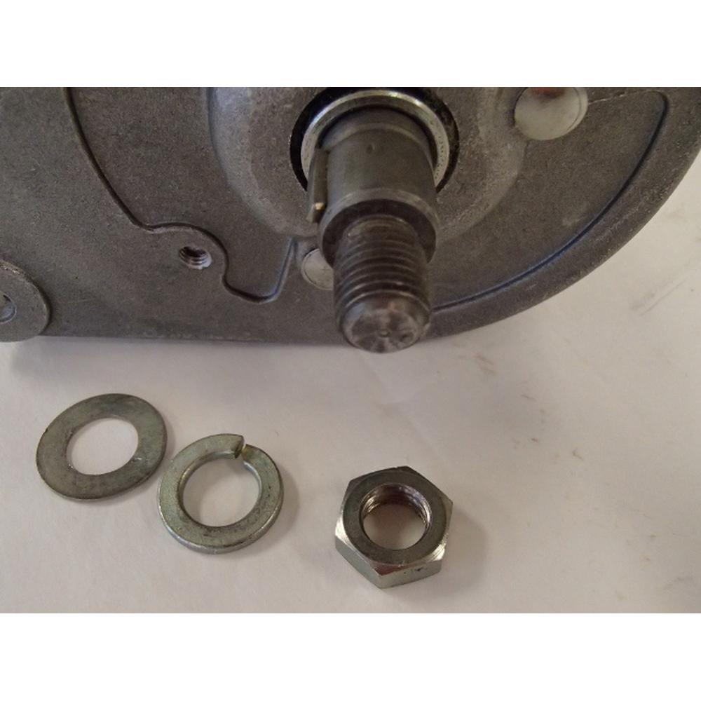 897104M92 Generator – additional image 3