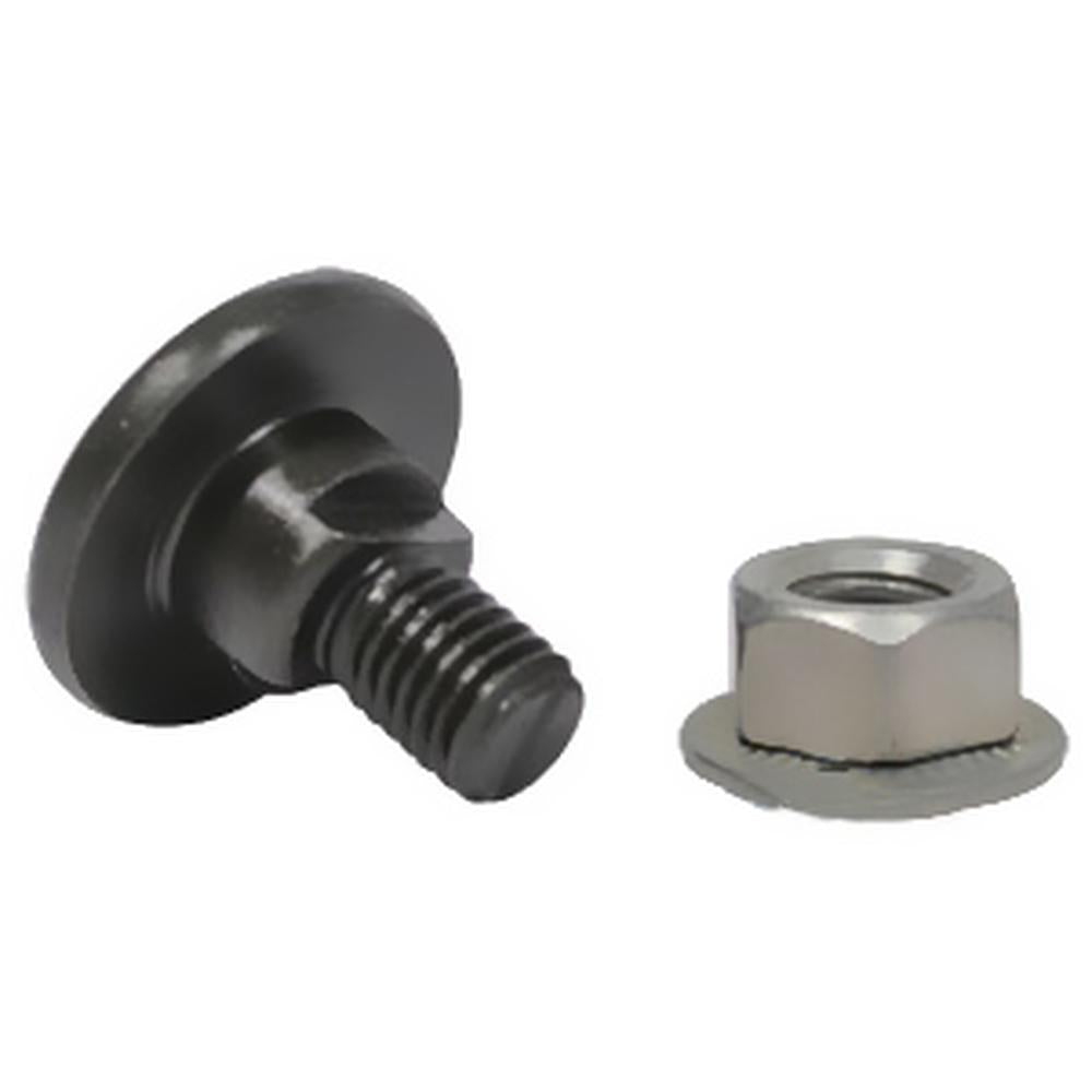 76N927 Disc Mower Blade Bolt Kit – Fits Kuhn – additional image 2