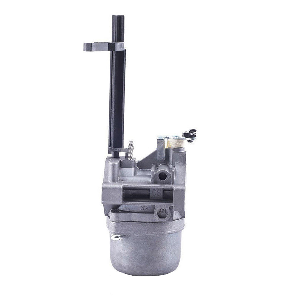 591378-A Carburetor Assembly – Fits Briggs & Stratton – additional image 4