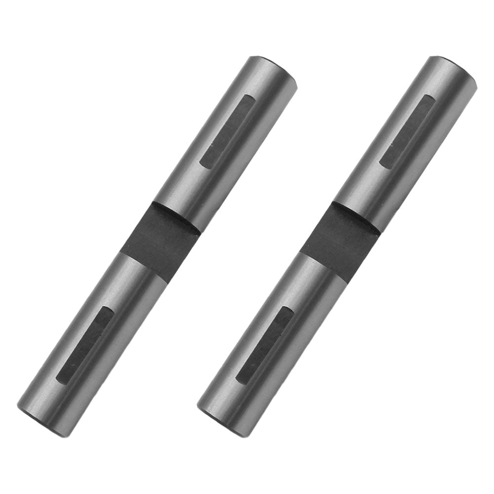 T21875 Qty 2: Differential Cross Shaft – Fits John Deere – additional image 3