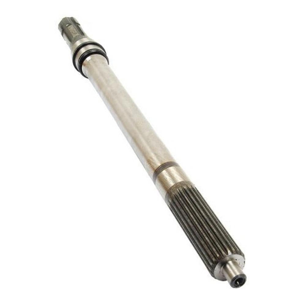 1868557M1 PTO Shaft – Fits Massey Ferguson