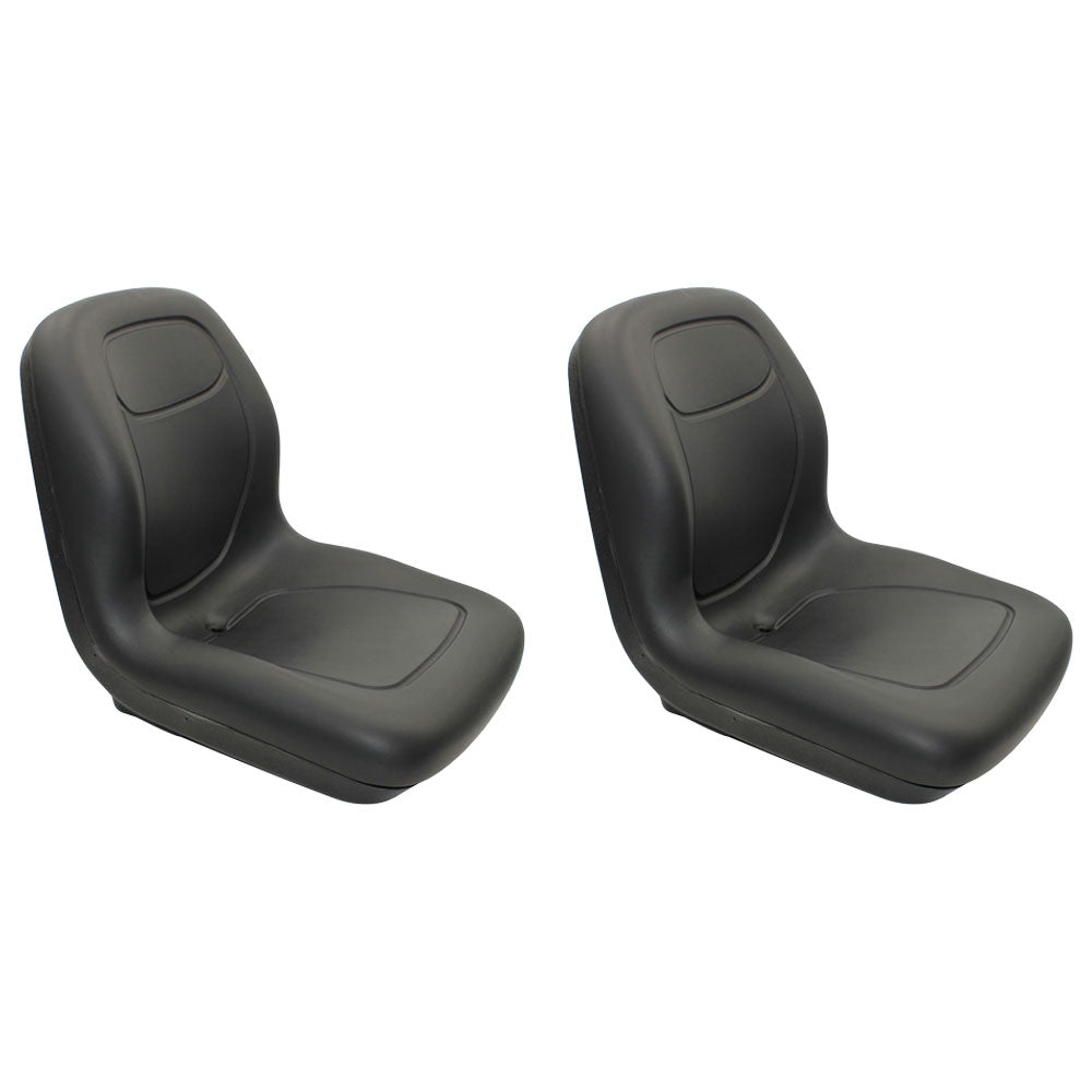 102707301CC Uni Pro Bucket Seat(Black) – additional image 3