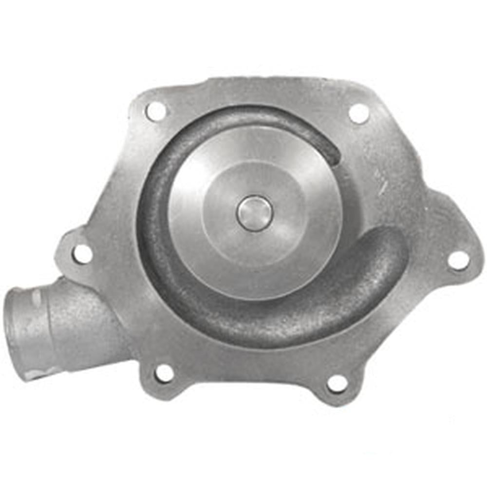 K201750 Water Pump – Fits David Brown – additional image 5