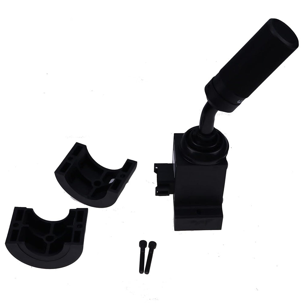 712505GT Transmission Shift Lever