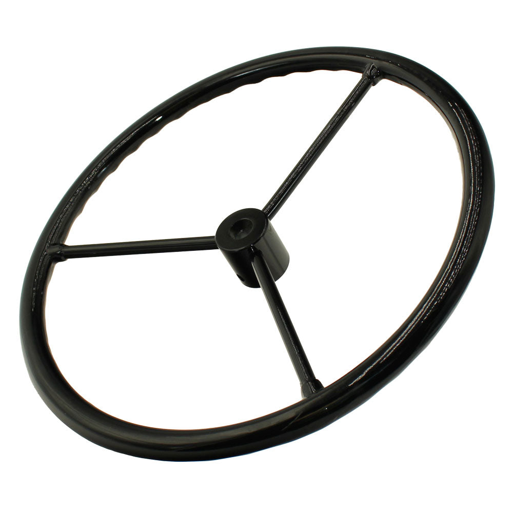 1604-1252 Steering Wheel – Fits Allis Chalmers – additional image 2