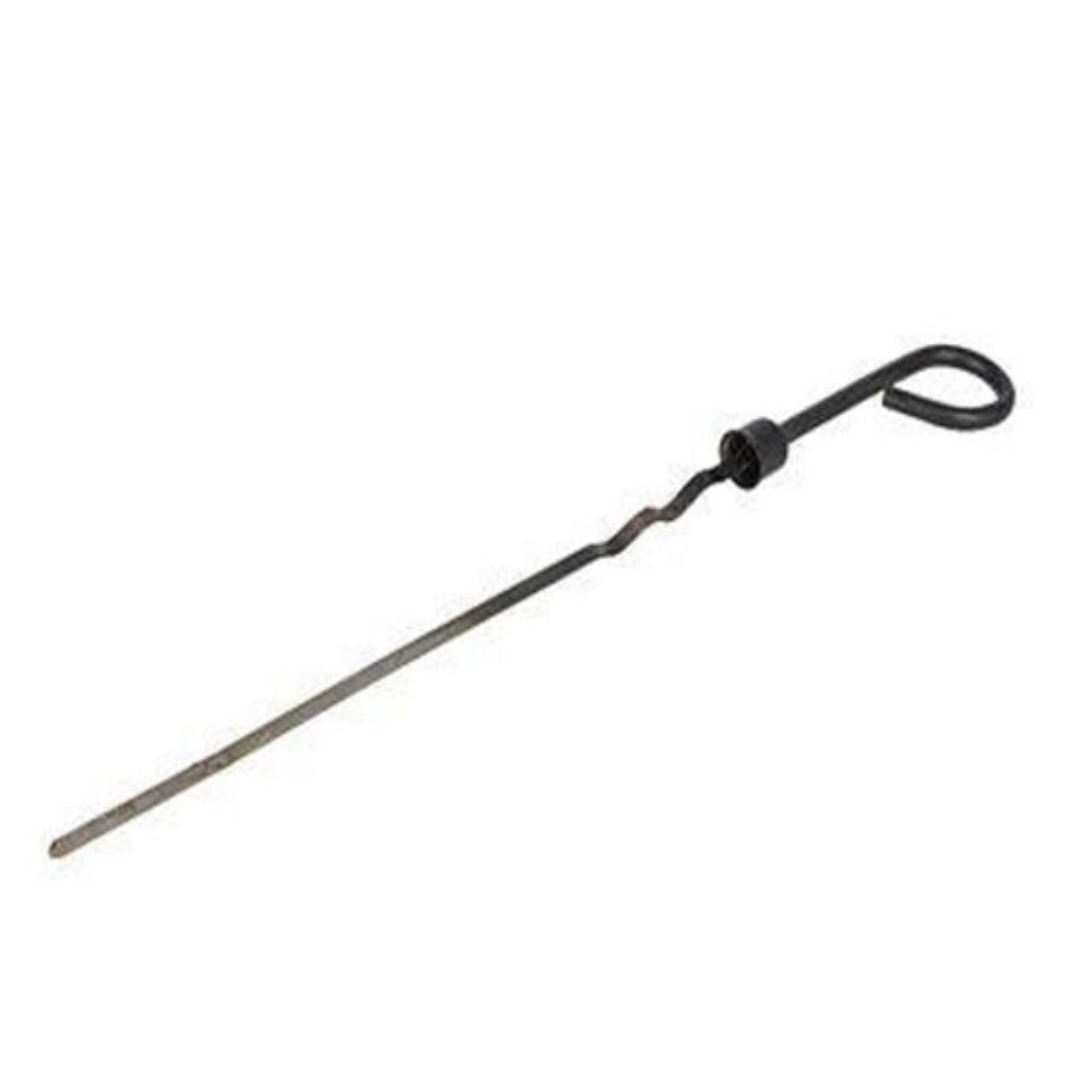 AR78192 OIL DIPSTICK – Fits John Deere