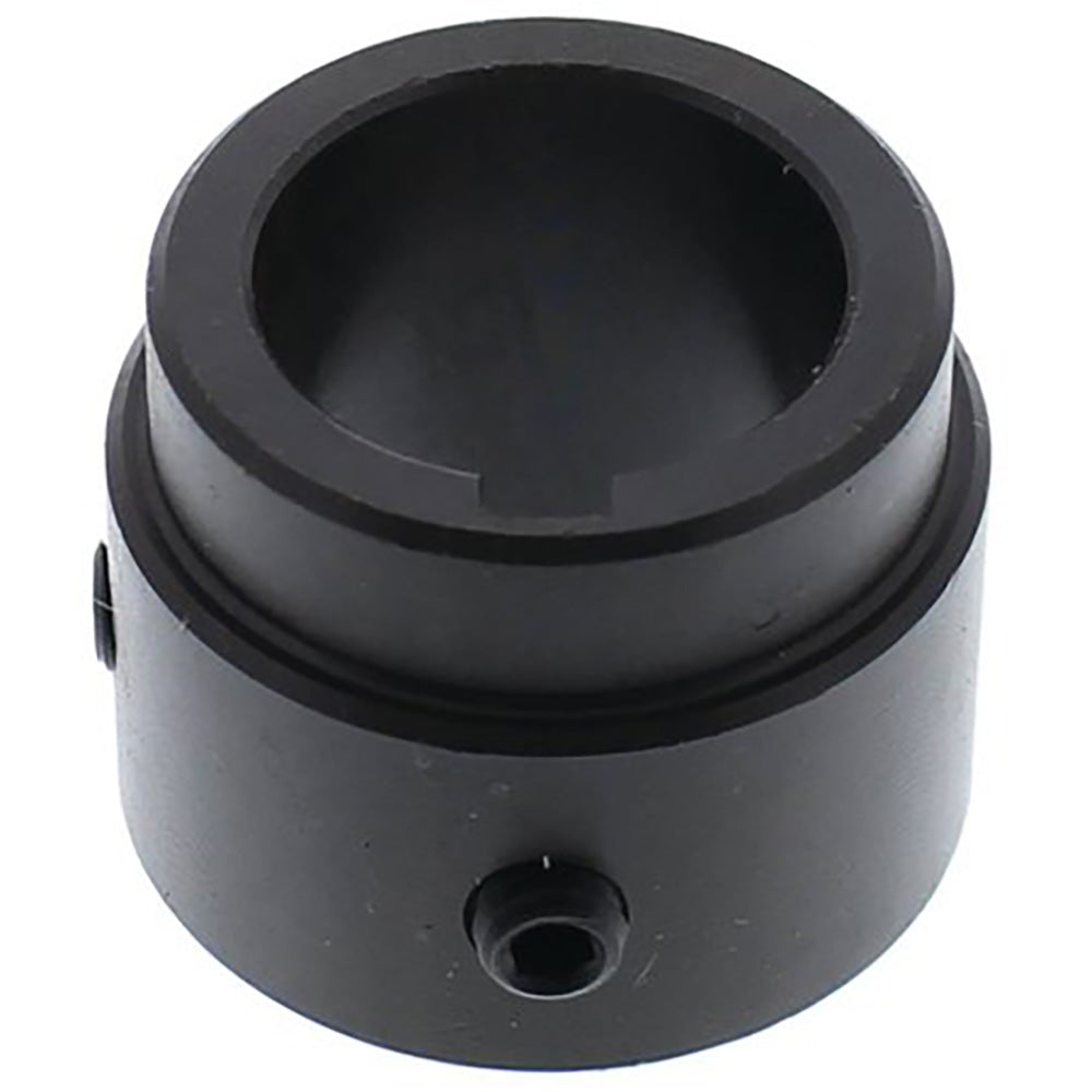 WSH20019 W Series Weld On Hub