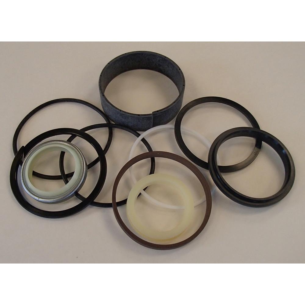 1016302010K Hydraulic Blade Lift Cylinder Seal Kit – Fits Komatsu