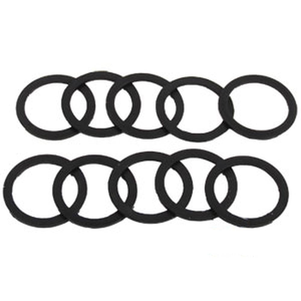 A-C1778R Rubber Fuel Gasket 10 Pack