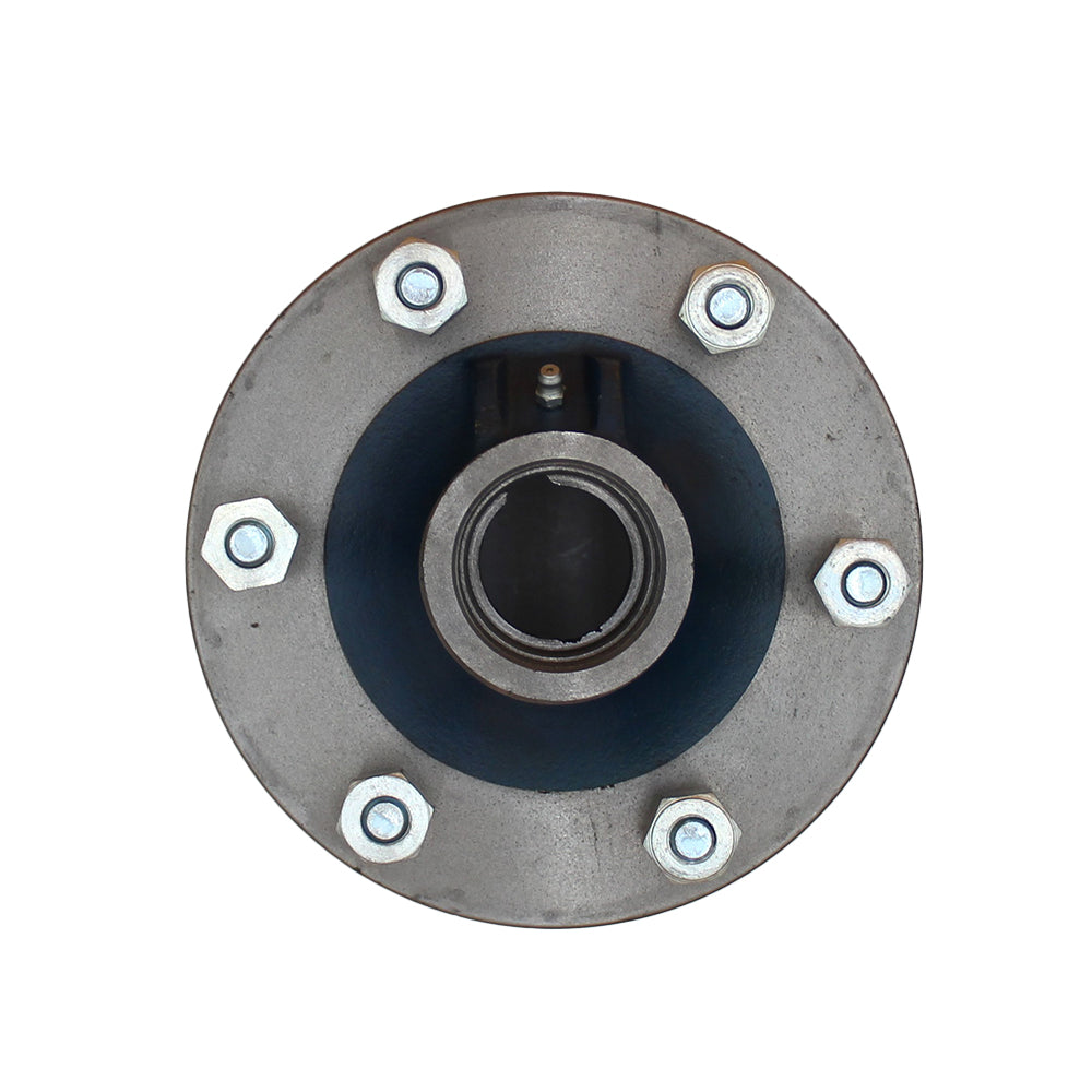 C9NN1104E Hub – Fits Ford – additional image 4