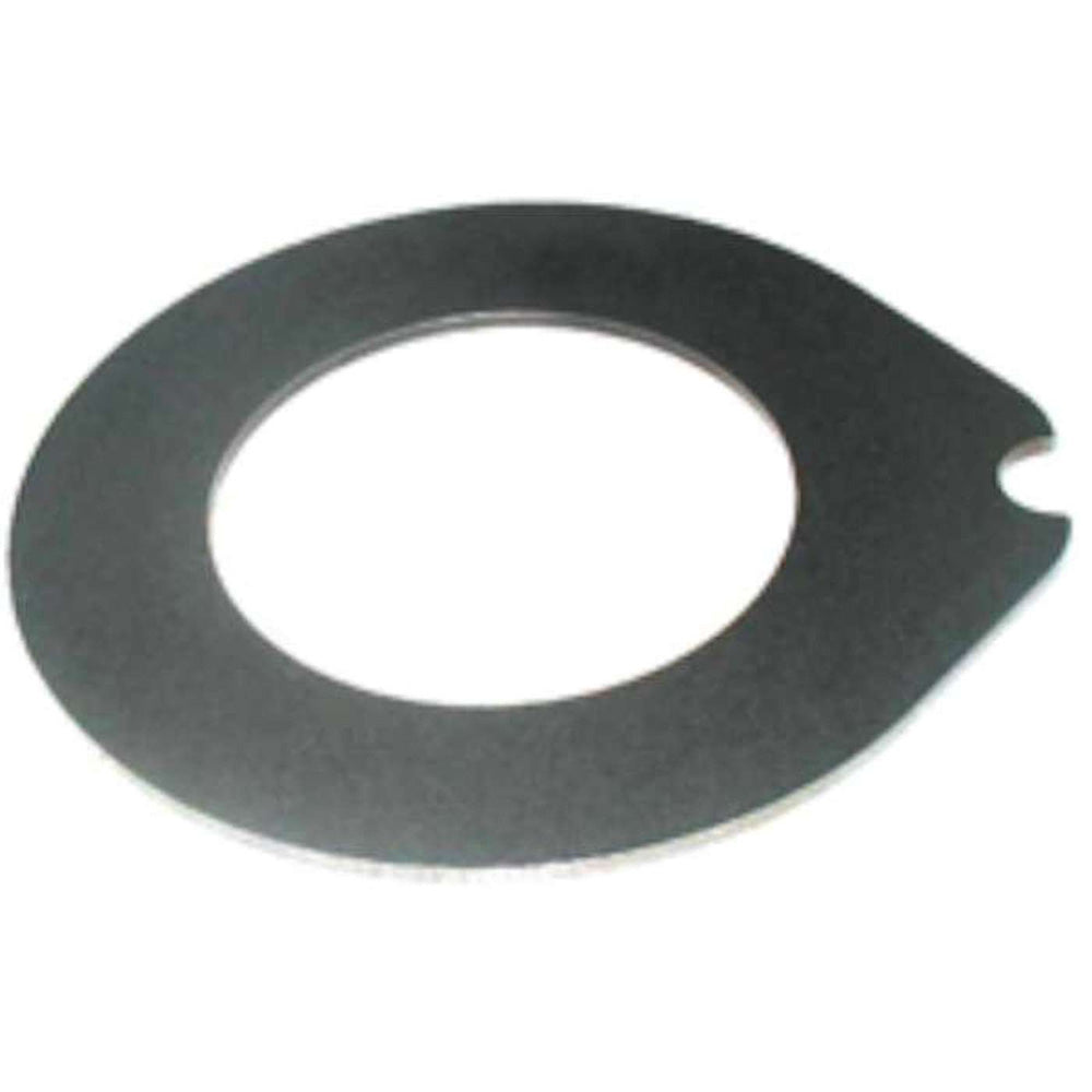 9r9401 Steel Plate – Fits Caterpillar