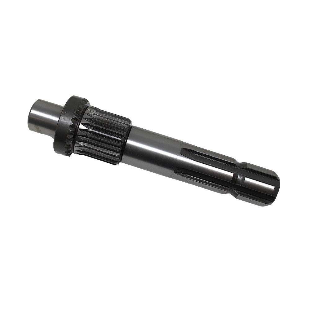 E8NNB728BA PTO Output Shaft – Fits Ford / New Holland – additional image 4