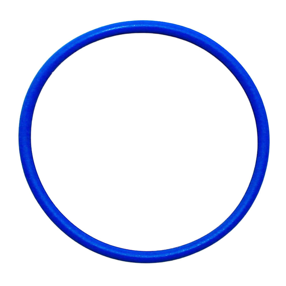 3107255 O-Ring Seal – Fits Caterpillar