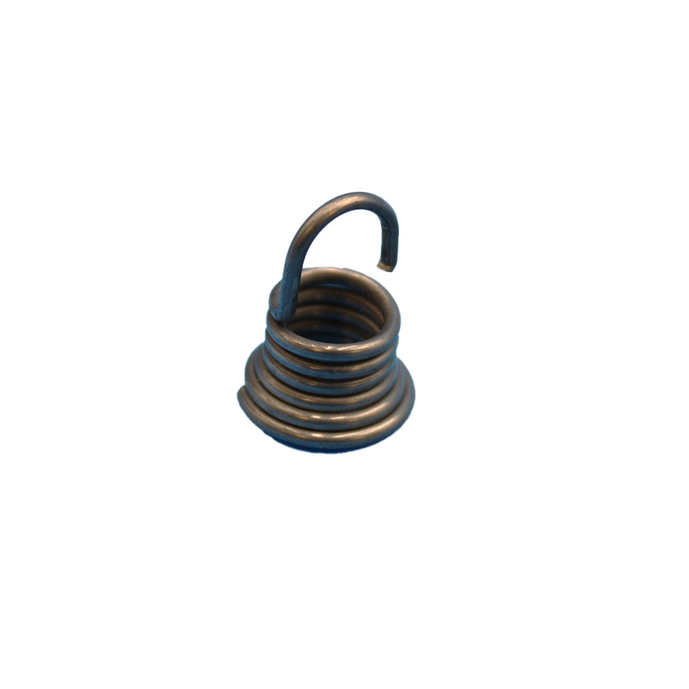 G48507 Brake Spring (Short) – Fits Case – additional image 3