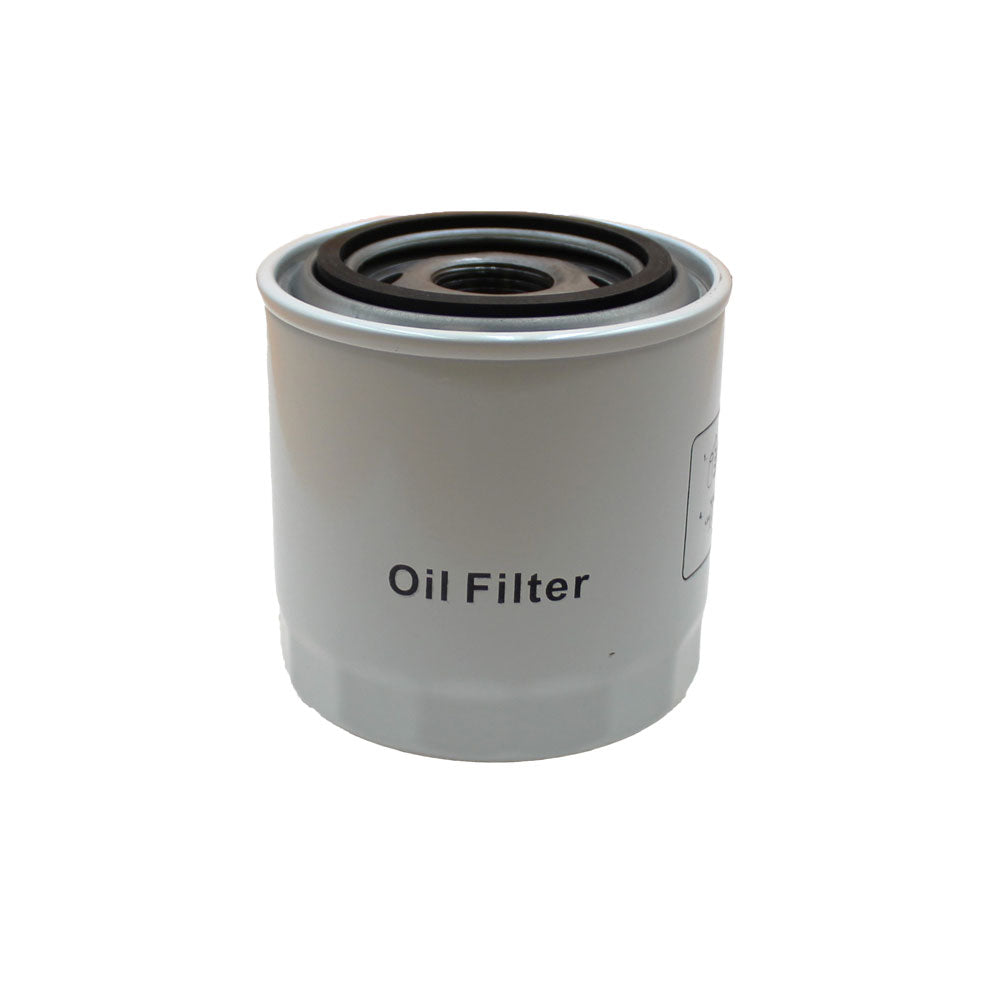 BT357 Lube Filter – Fits Baldwin