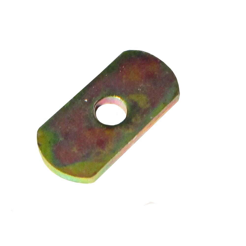 1W9168 Clamp – additional image 2
