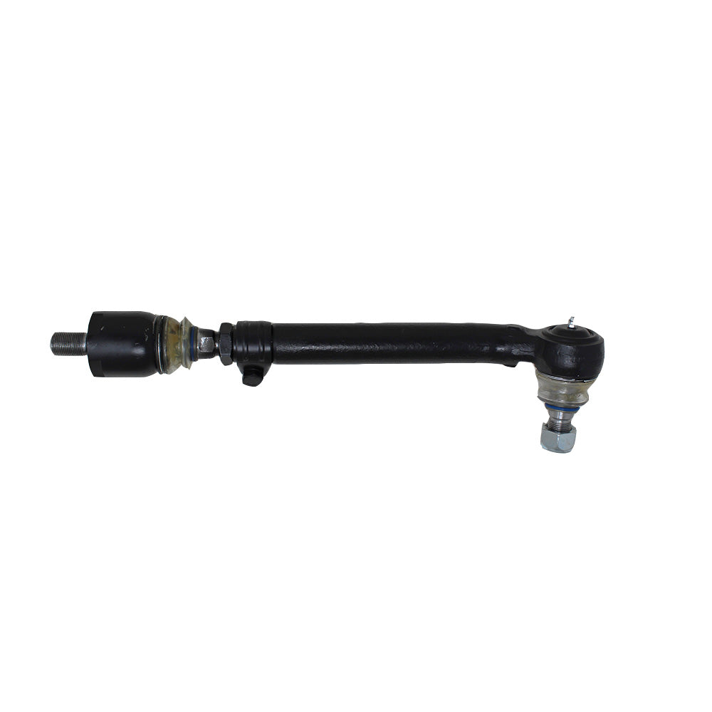 AL110343 Right-Hand Tie Rod – Fits John Deere – additional image 3