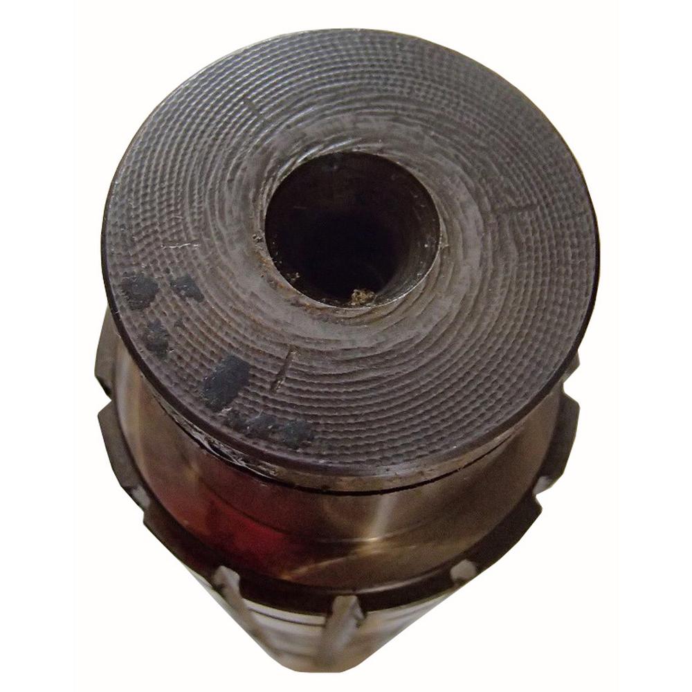 181183A1 Secondary Shaft – Fits Case / International Harvester – additional image 6