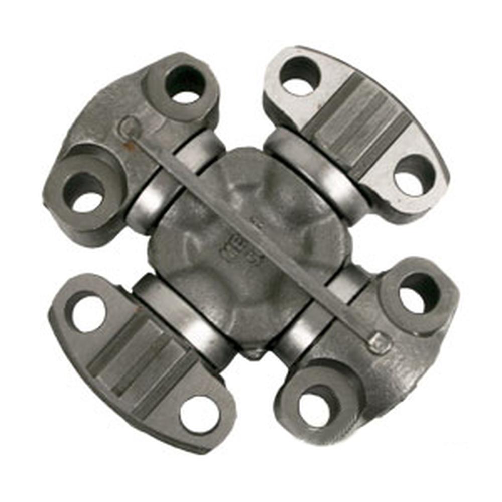 RE52347 Cross & Bearing Assembly – Fits John Deere