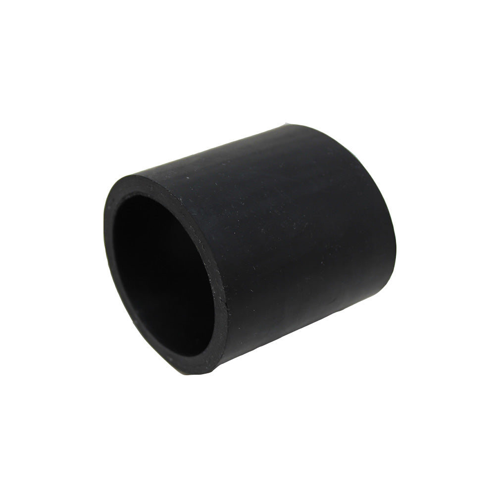 Air Cleaner Hose – Fits International Harvester