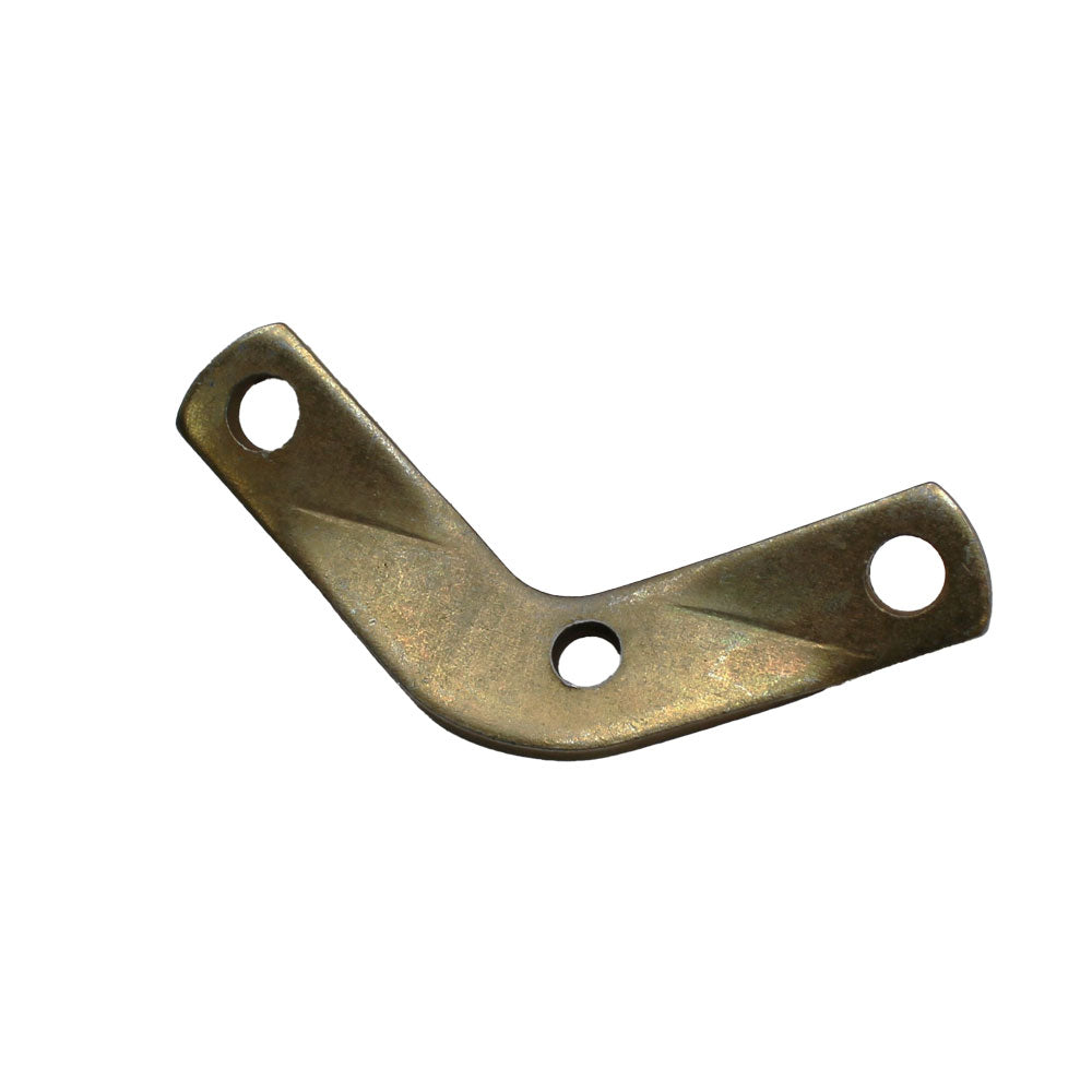 81801676 Check Chain Anchor Set – Fits Ford / New Holland – additional image 6