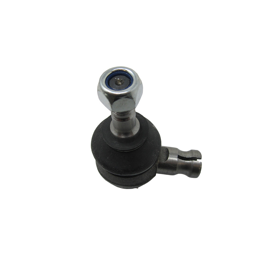 81802877 Ball Joint – additional image 4