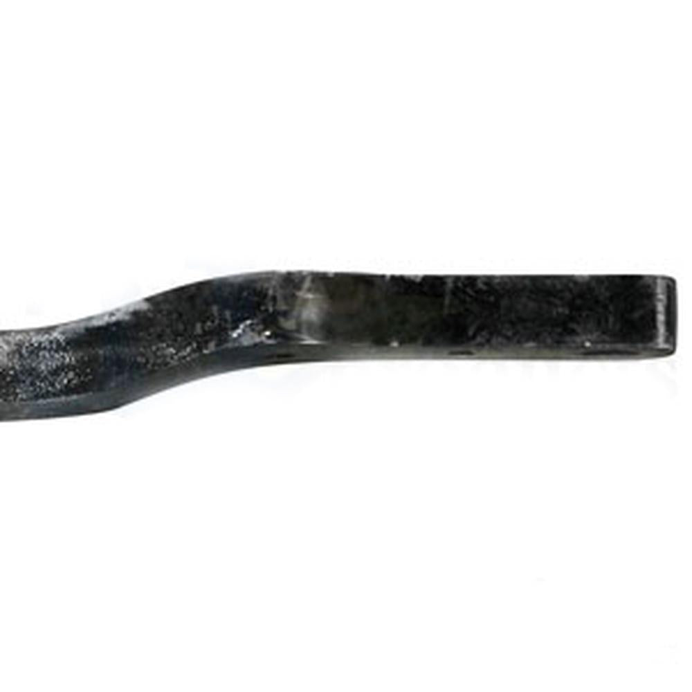 310529A1 Swinging Drawbar – additional image 3