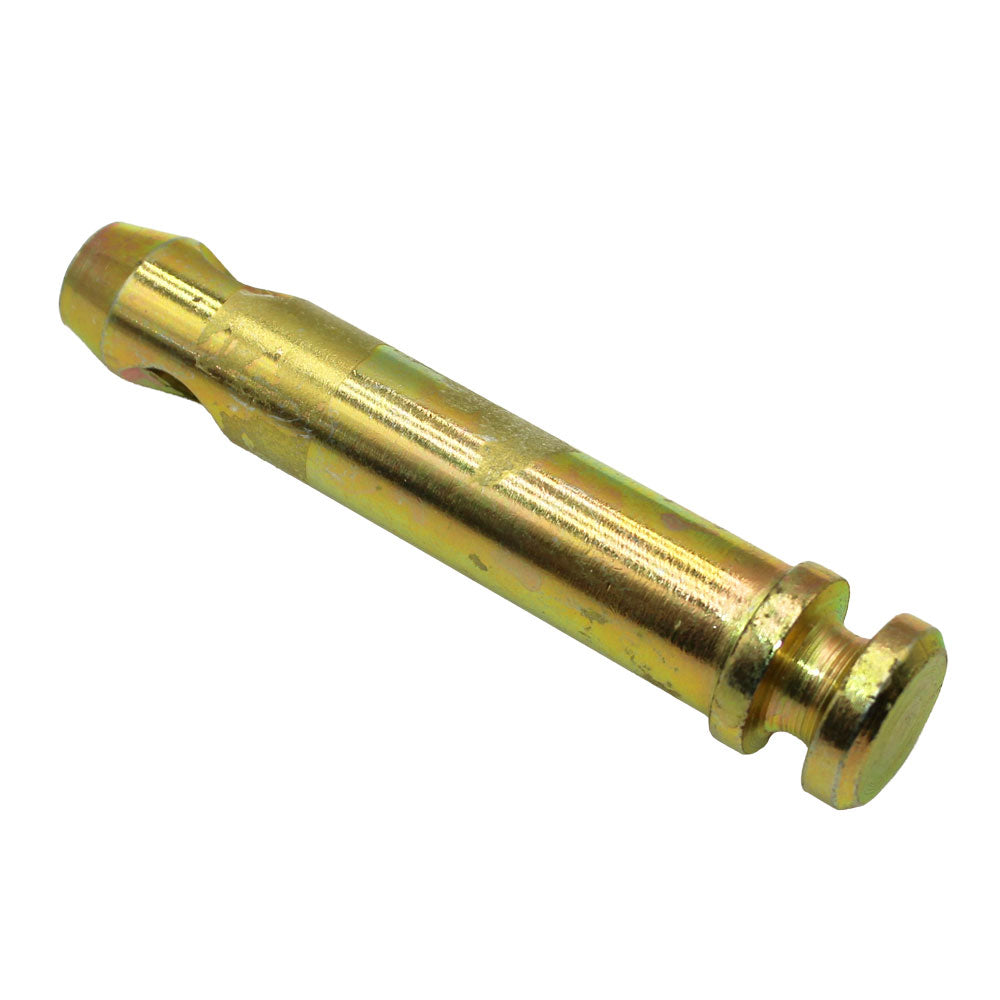 PM00073 Top Link Pin – Fits John Deere – additional image 6