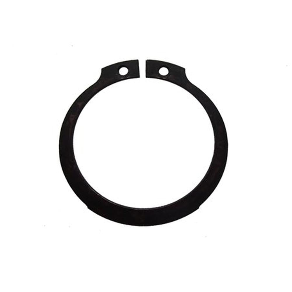 A48041 Circlip RING snap – Fits Case