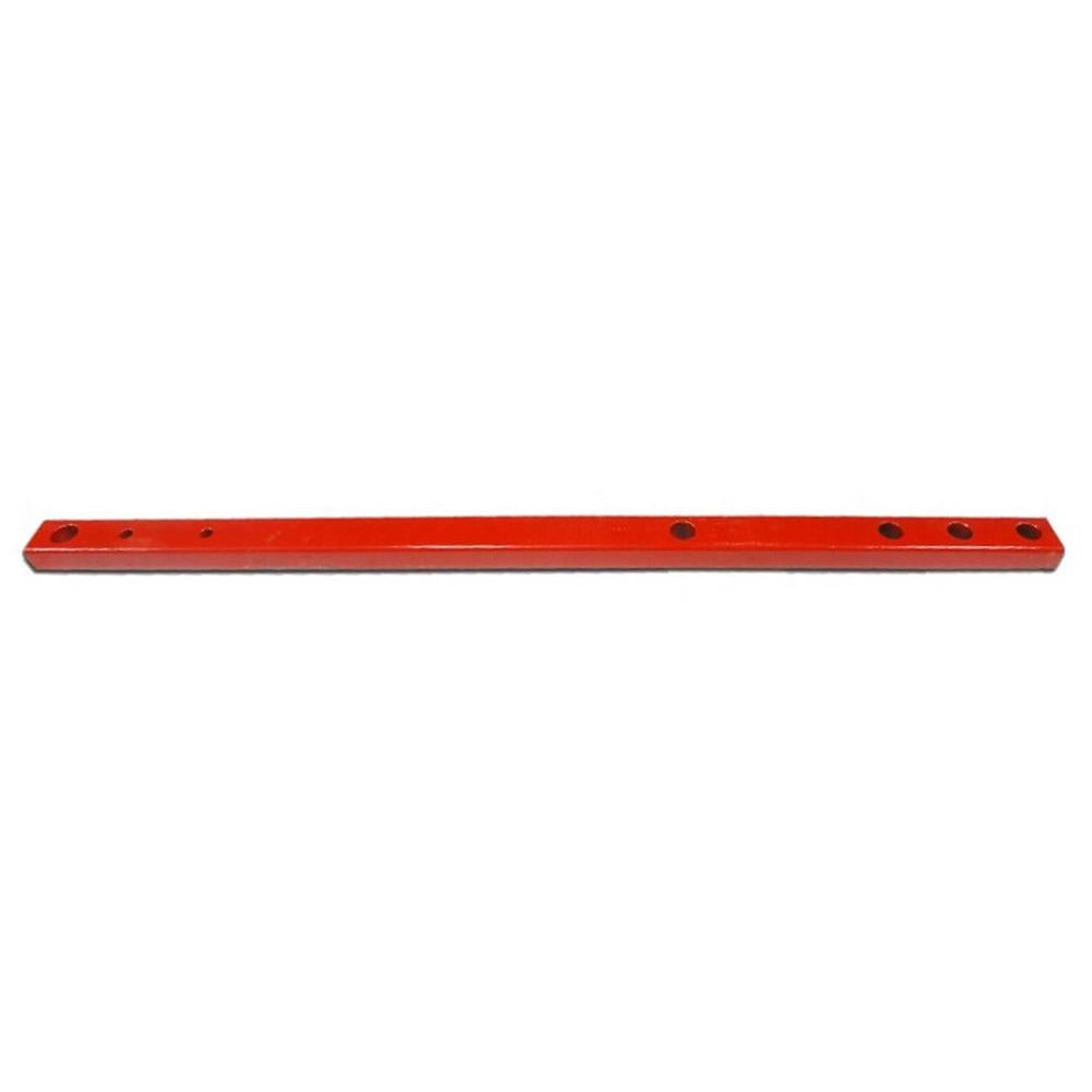 1286969C1 Straight Drawbar – Fits Case / International Harvester – additional image 2