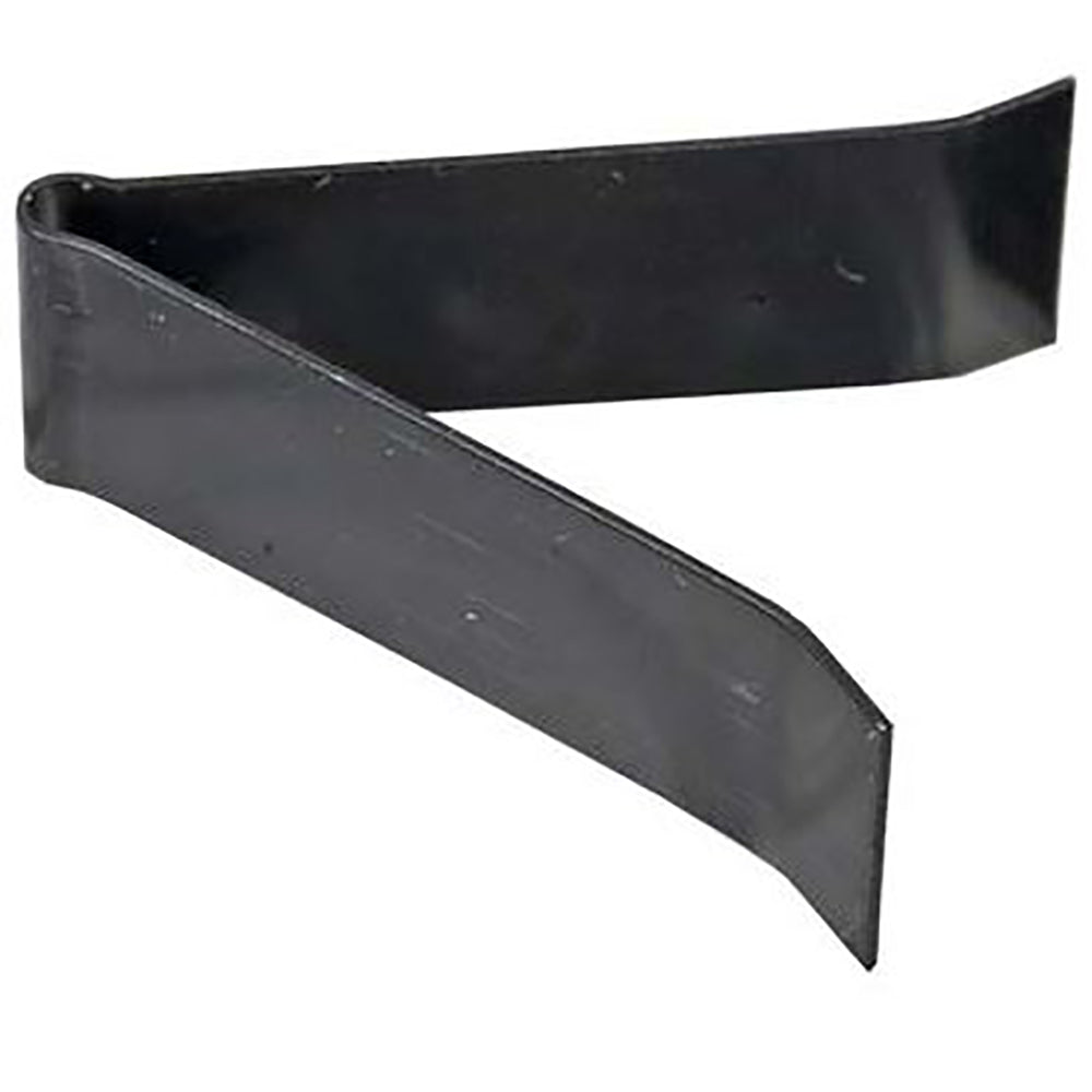 156-12004-20 Brush Spring