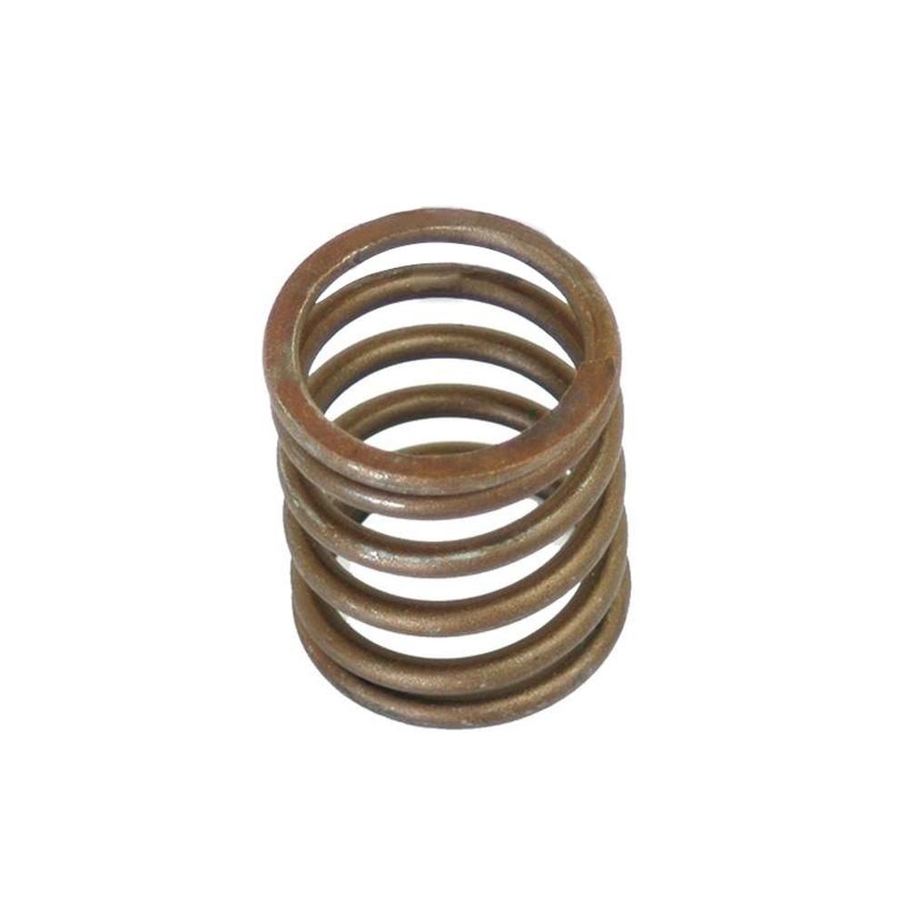 31745122 Valve Spring - Outer – Fits Perkins