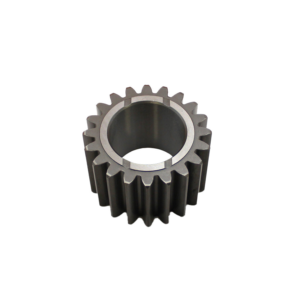 1864118 Gear-Planetary – Fits Caterpillar