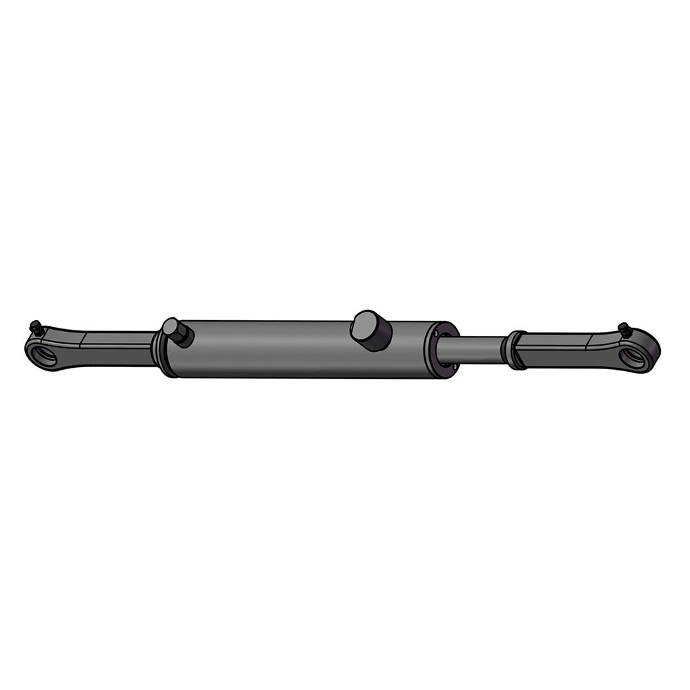 7227463 Quick Tach Cylinder – Fits Bobcat