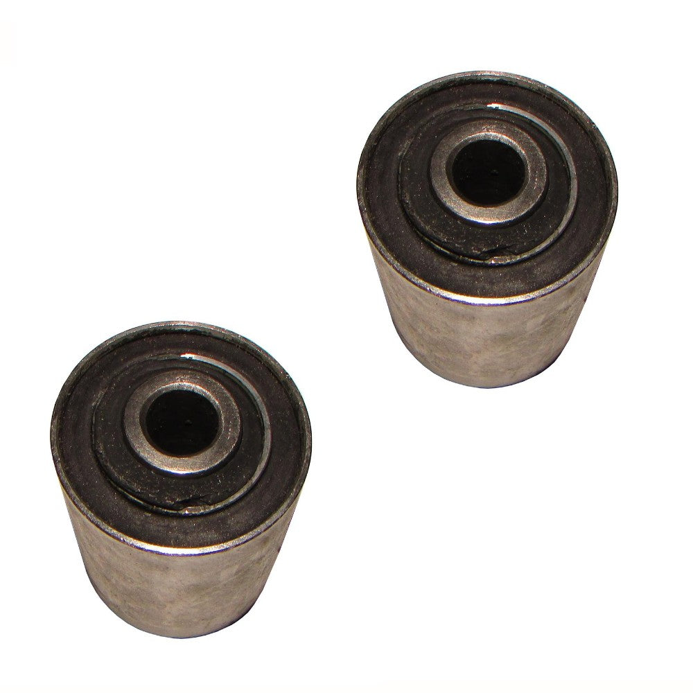 254132 Qty 2: Bushing
