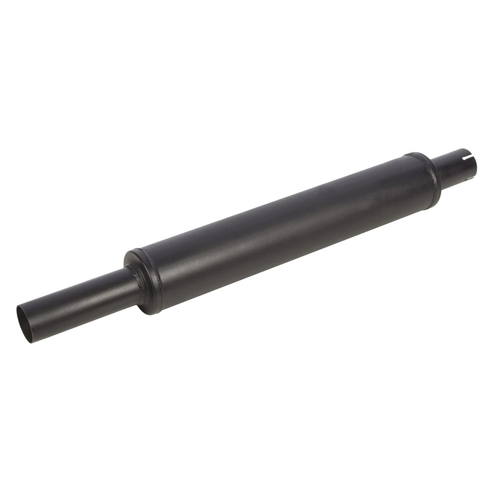D2NN5230A Muffler