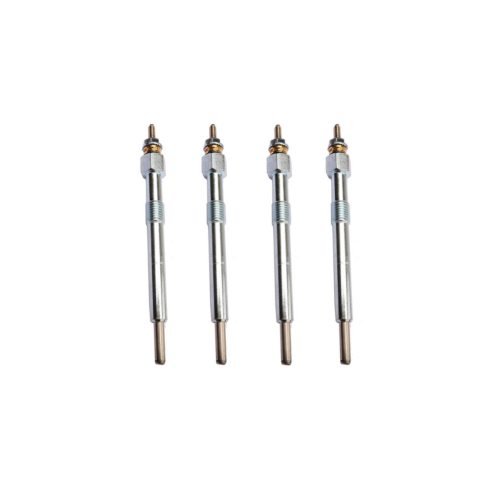6684850 Qty 4: Glow Plug – Fits Bobcat