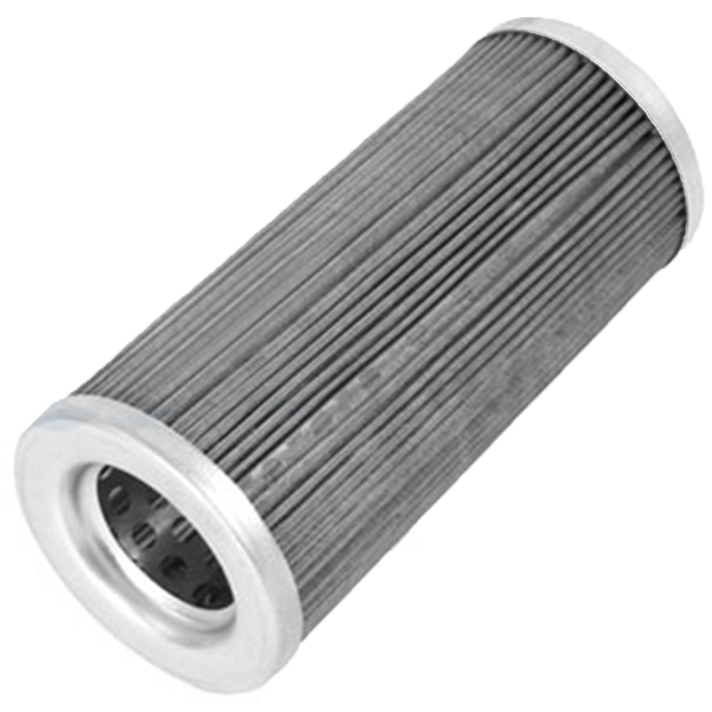 1674984M91 Oil Filter – Fits Massey Ferguson – additional image 6
