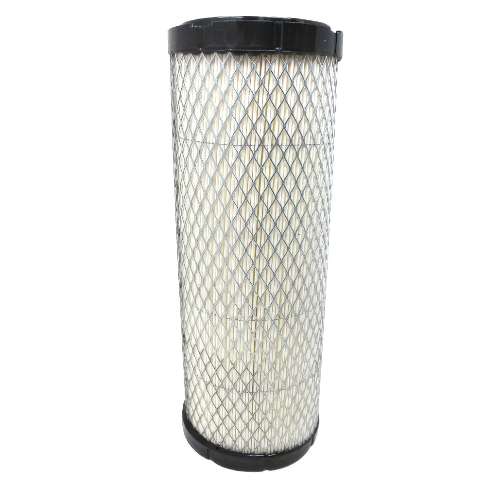 11013-7020 Air Filter – Fits Kawasaki – additional image 3