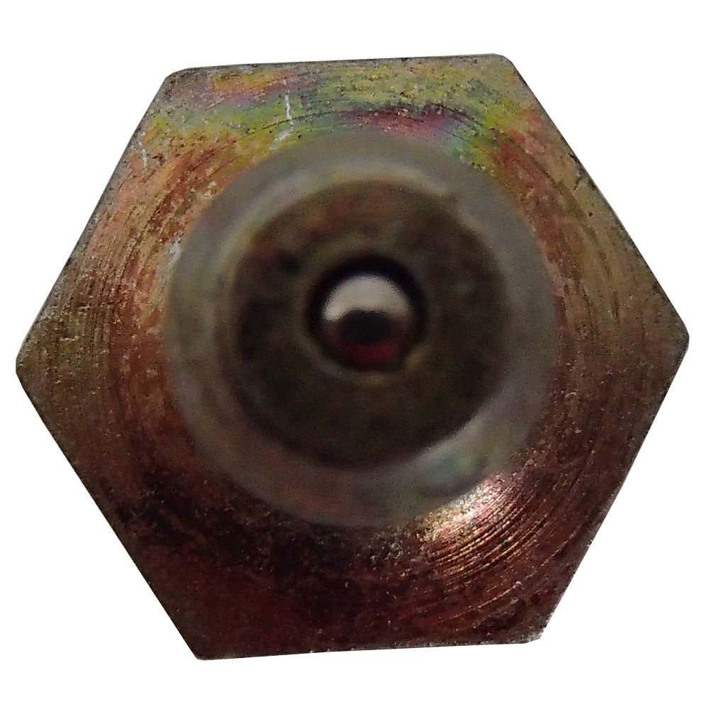GF4100GV One (1) Grease Fitting – additional image 4