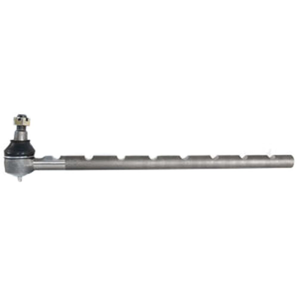 A143028 Tie Rod End - Inner – additional image 2