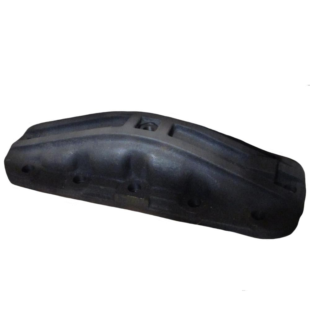 A136860 Final Drive Oil Pan – Fits Case