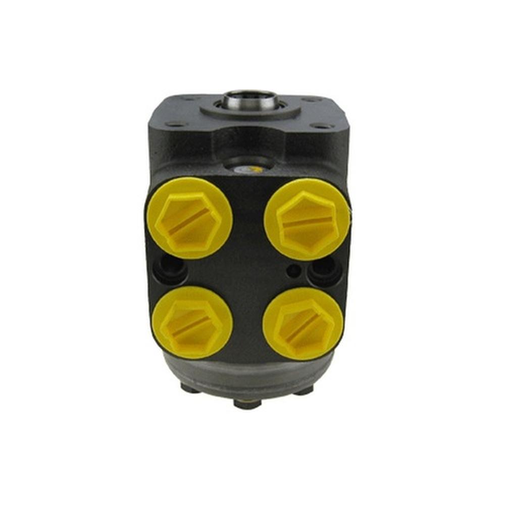 RE197078 Steering Motor – Fits John Deere